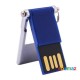 Swivel Memory Flash USB Drive 128MB - 64GB